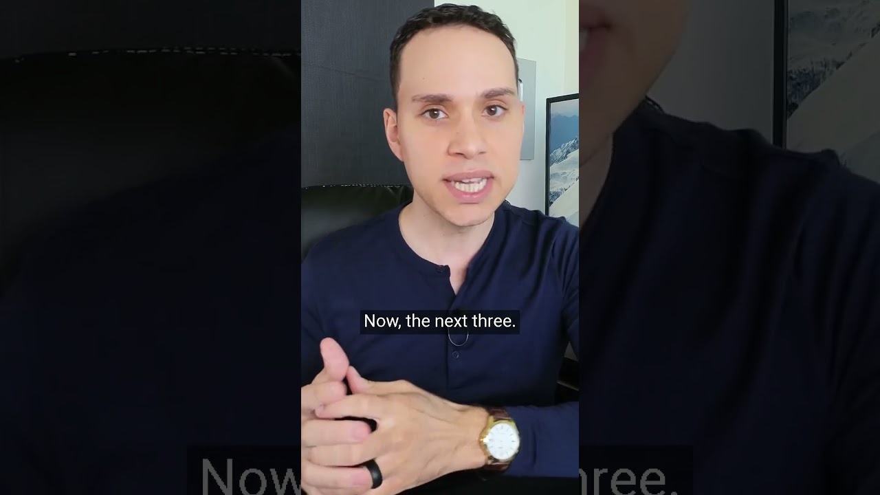Best Lead Magnet🧲Ideas (TRY NOW!)💡 1 Best Lead Magnet🧲Ideas (TRY NOW!)💡