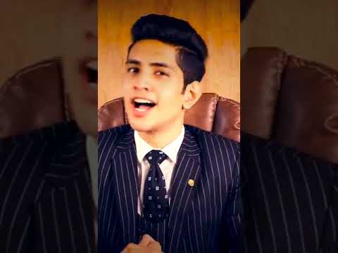 short journey by | krishana arora | start online business | 0 to No.1 | flp india🇮🇳