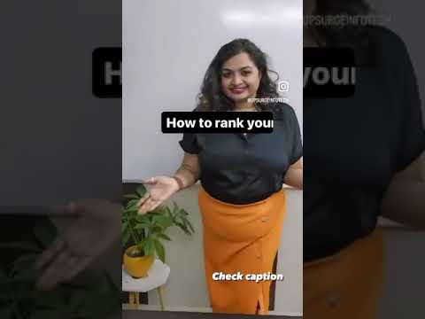 Best Digital Marketing Training 1 Best Digital Marketing Training