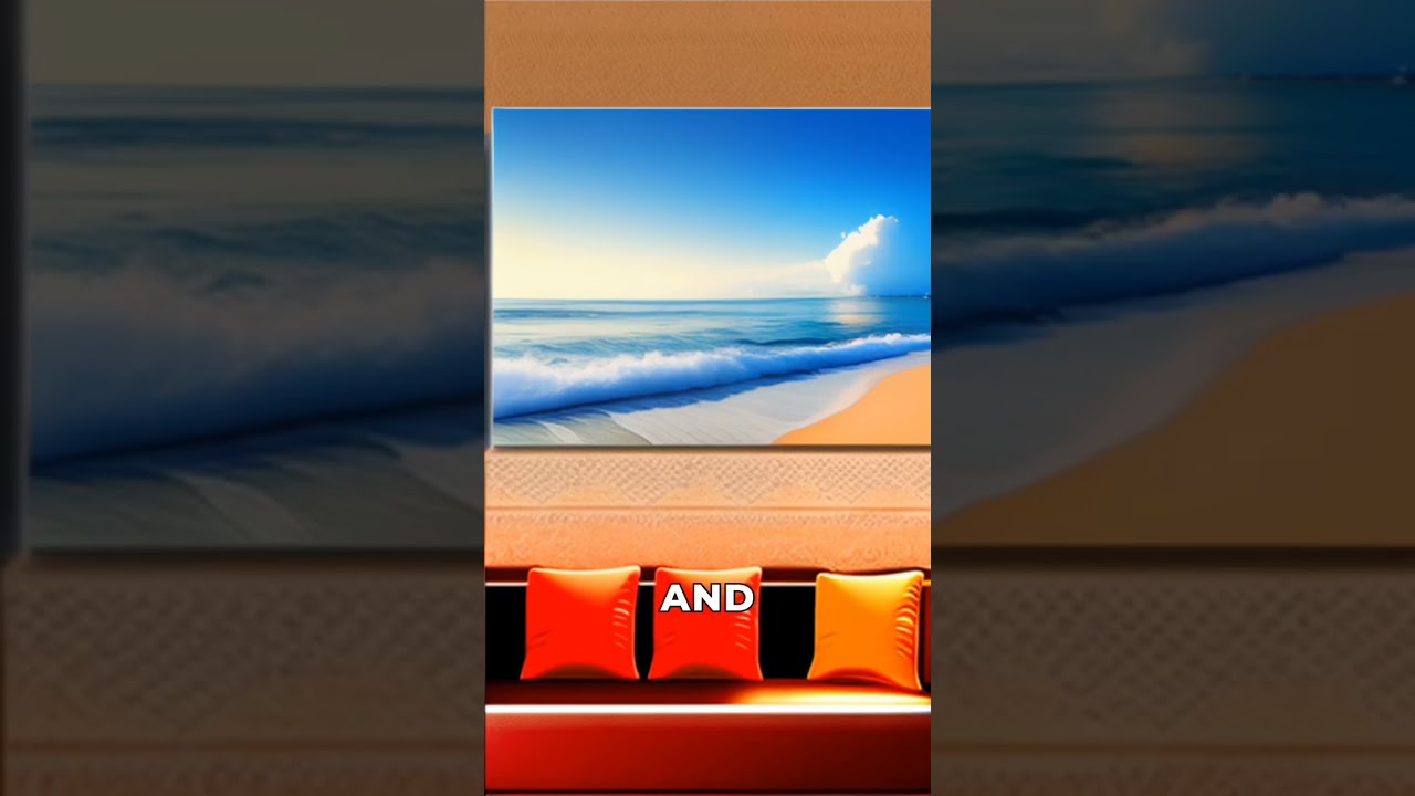 "Uncovering Legitimate Online Business Opportunities: Tips from Experienced Entrepreneurs