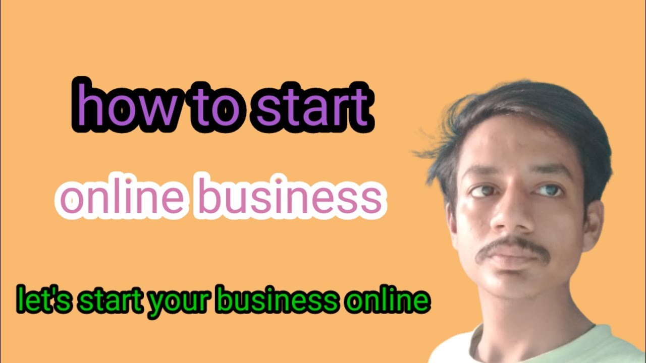 how to start online business|online business ideas#businessideas 1 how to start online business|online business ideas#businessideas