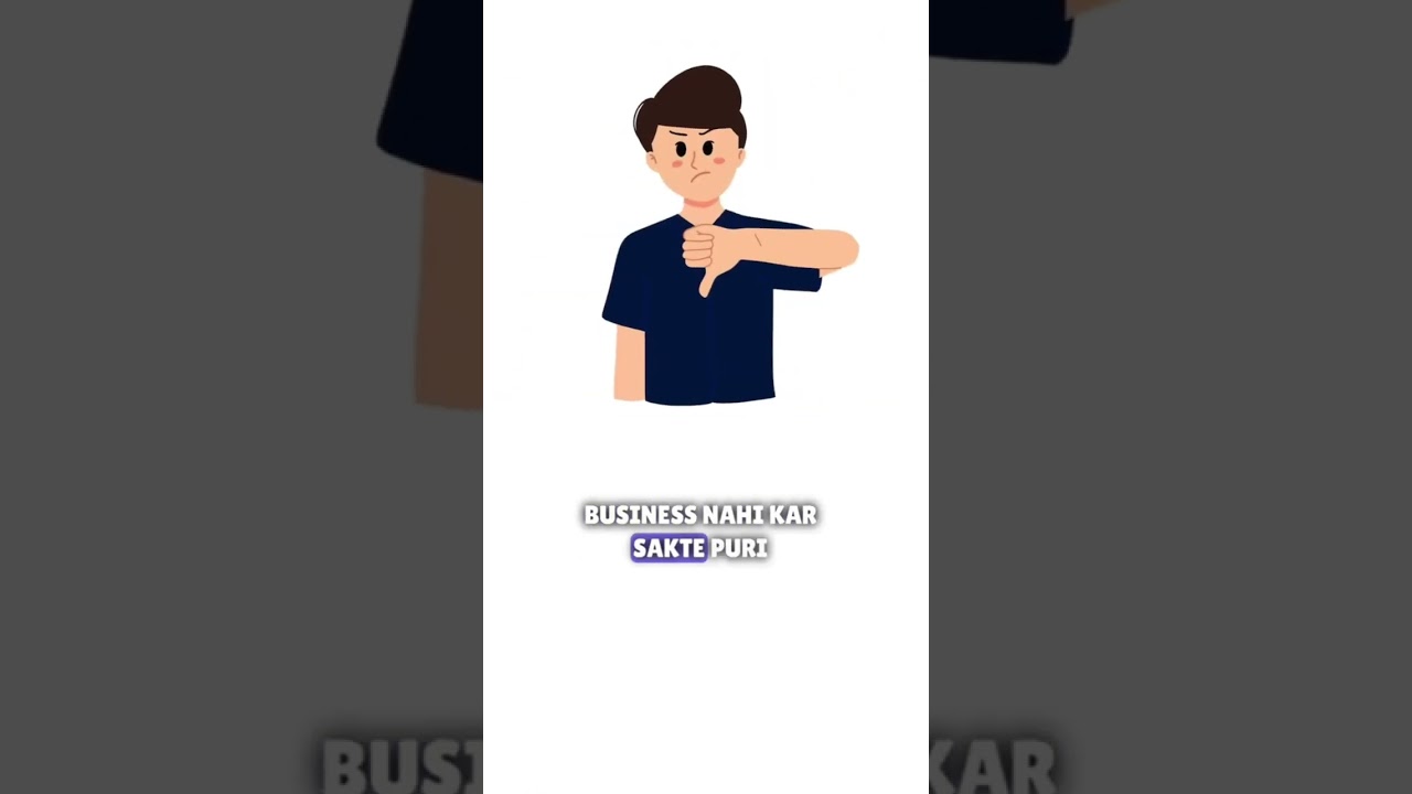 If you wanted to start online business come Instagram id in about #skillsider #onlinebusiness #trend