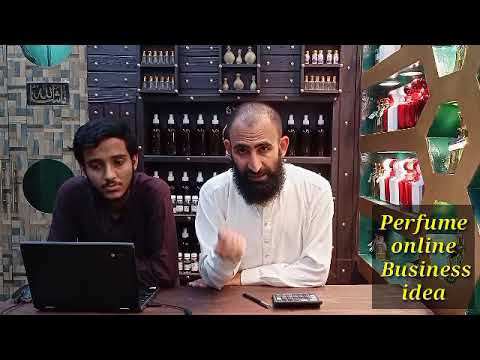 How to start online business without investment, #zaidattarwale