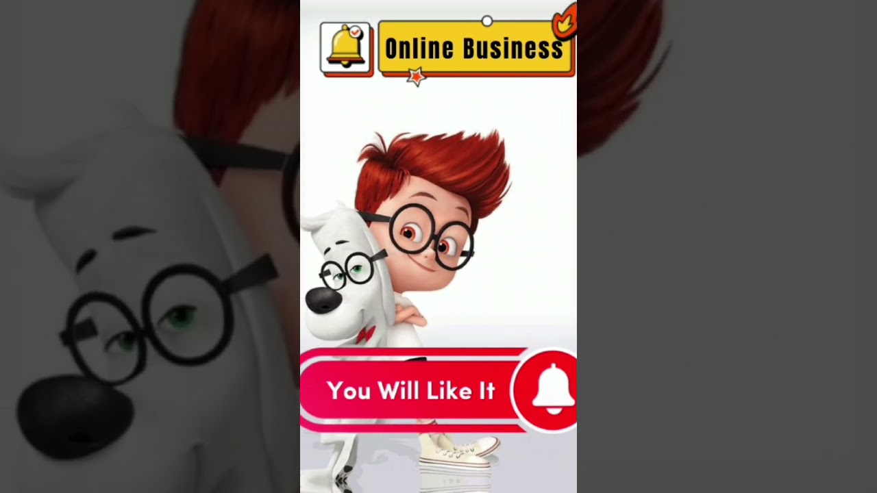 online business opportunities