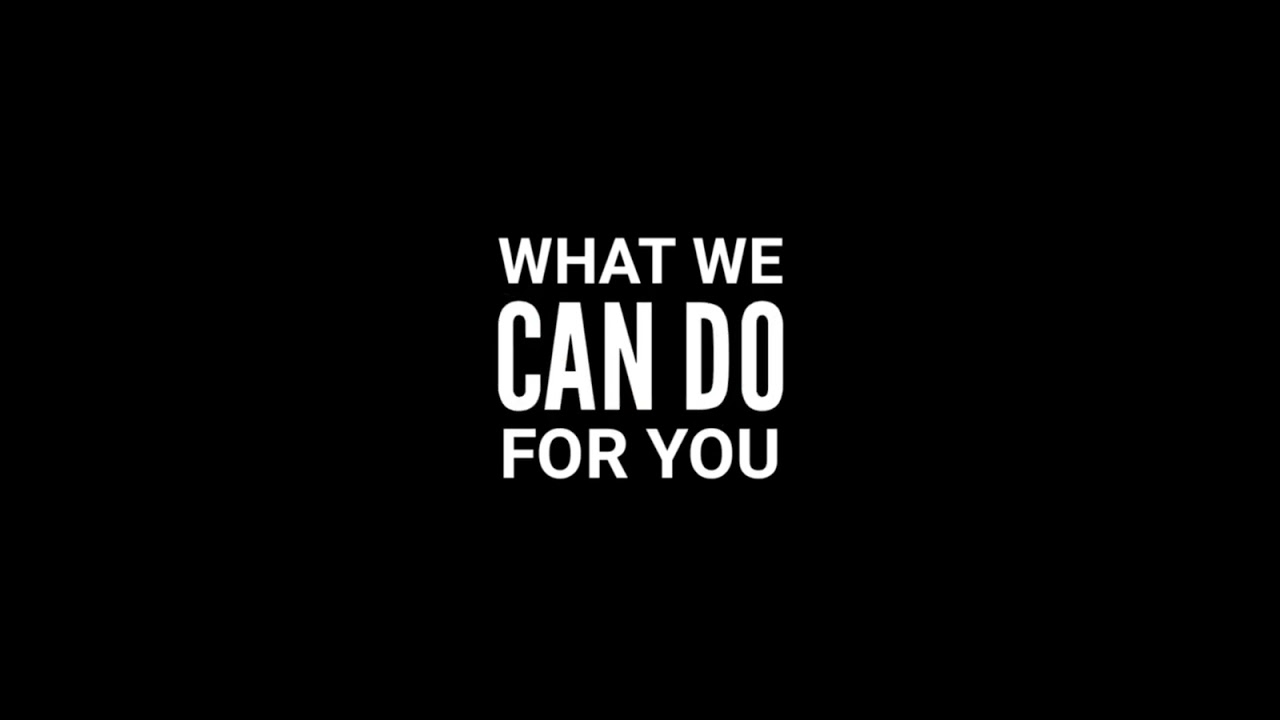 Do You Want to Grow your online presence ?|#information  #business #marketing