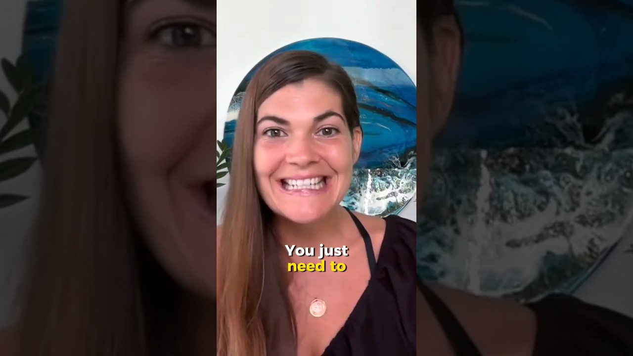 Unlock Your Online Business Potential 🚀💼 - Build, Grow, Succeed! #businesscoach  #onlinebusiness