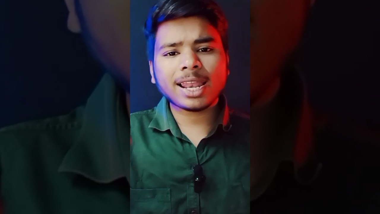 sales funnel hota kya hai ?  😲 #shorts #shorts #salesfunnel