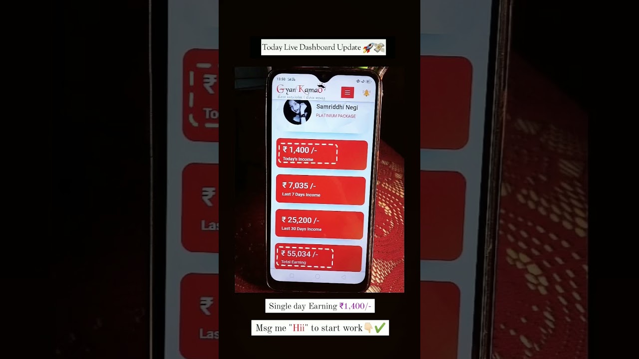 online business opportunities 🤟