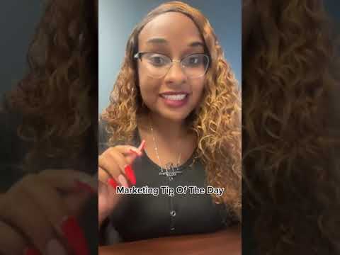 Unlock the Power of Conversion Rates: How to Boost Sales by Understanding the Numbers Game