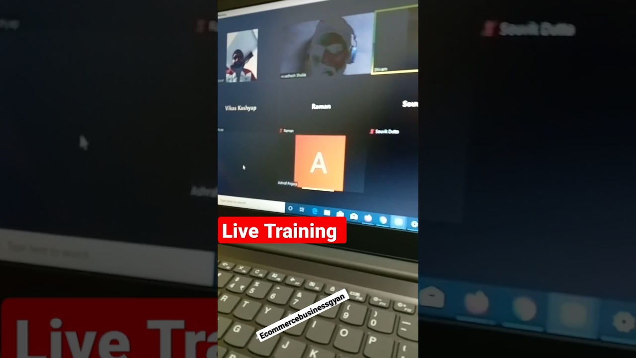 #ecommerce #onlinebusiness #shorts