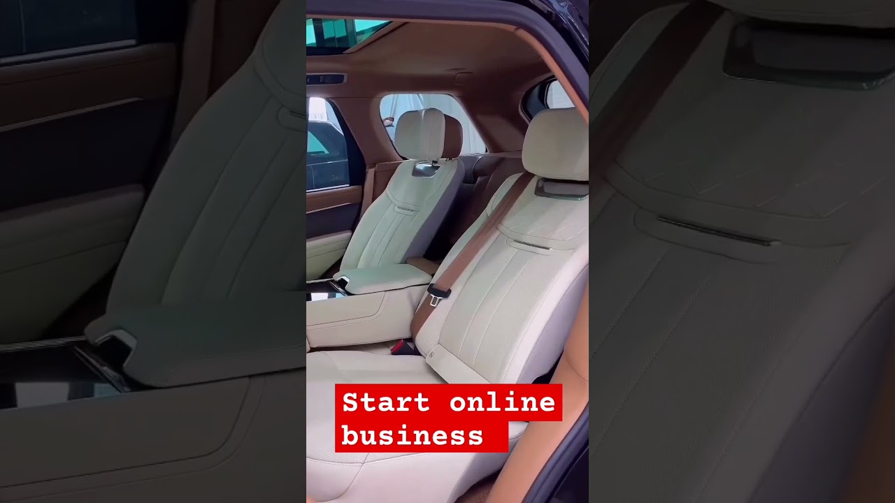 start online business mobile ll WhatsApp 6393171425 ll motivational channel ll shorts# affiliate