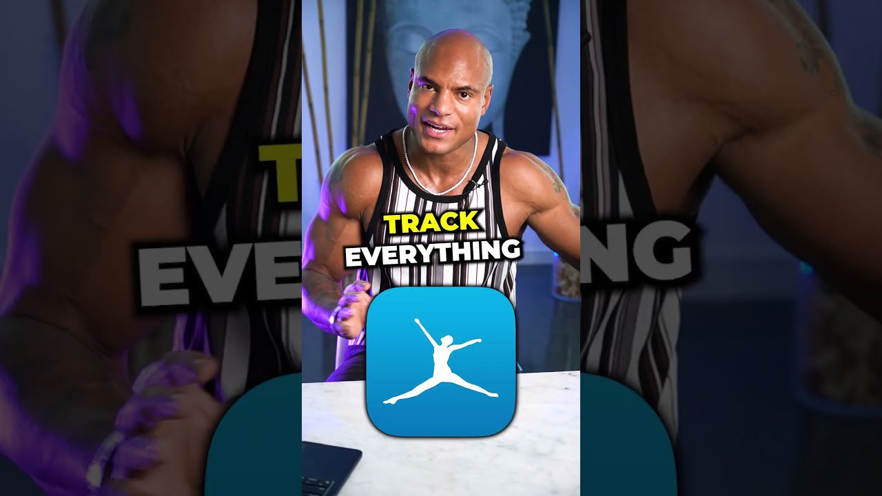 How To Make $300 A Day As An Online Personal Trainer 1 How To Make $300 A Day As An Online Personal Trainer