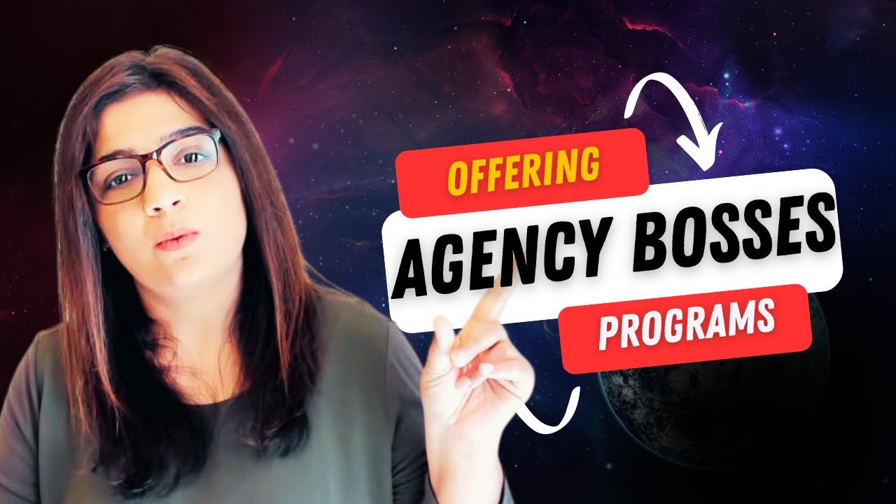 Learn To Start Online Business As A Beginner In 2023 With This Program | #onlinebusiness 1 Learn To Start Online Business As A Beginner In 2023 With This Program | #onlinebusiness