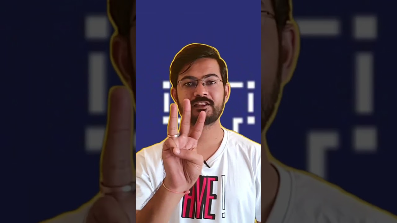 Start Online Business With ZERO Investment  #earnmoney #printondemand #onlinebusiness