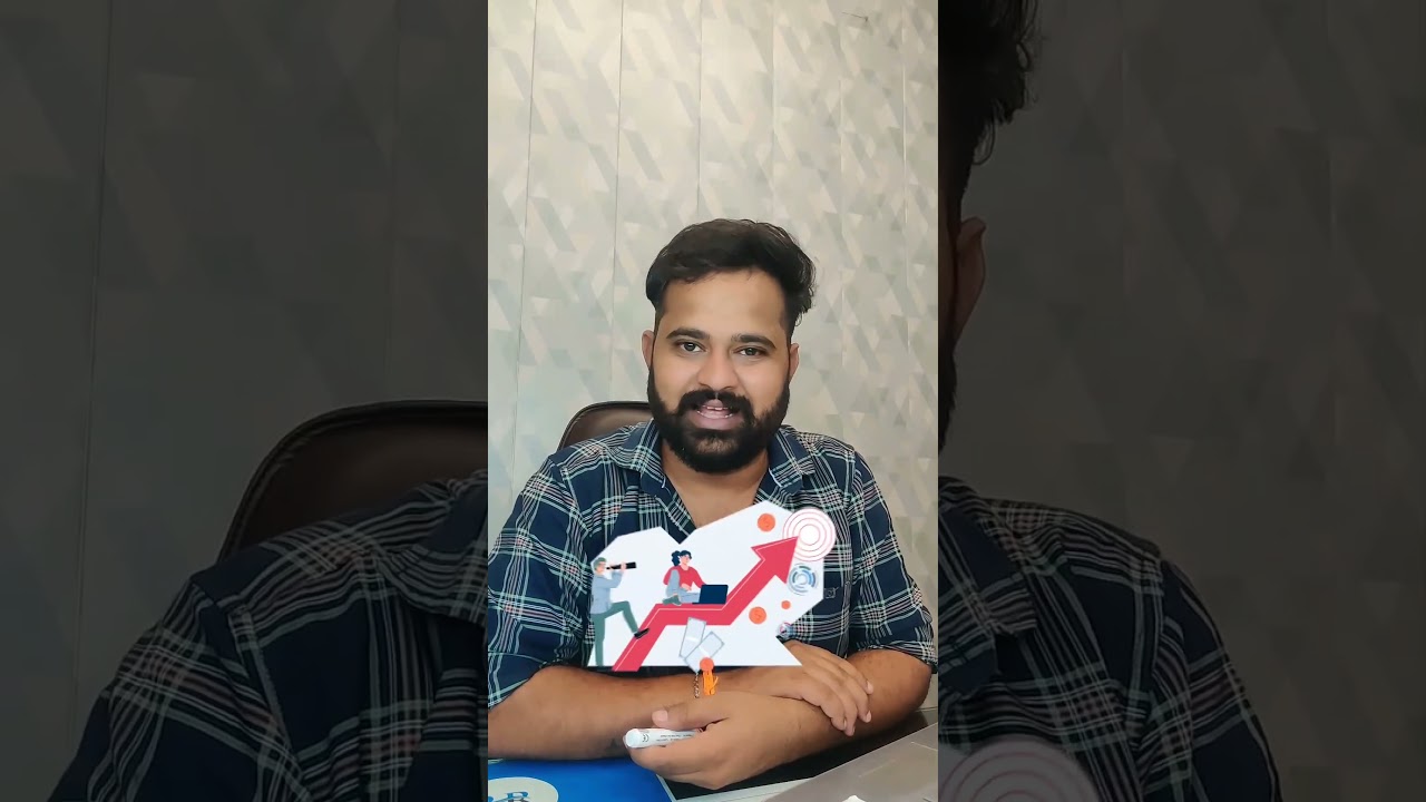 How to Grow Our Business #shorts