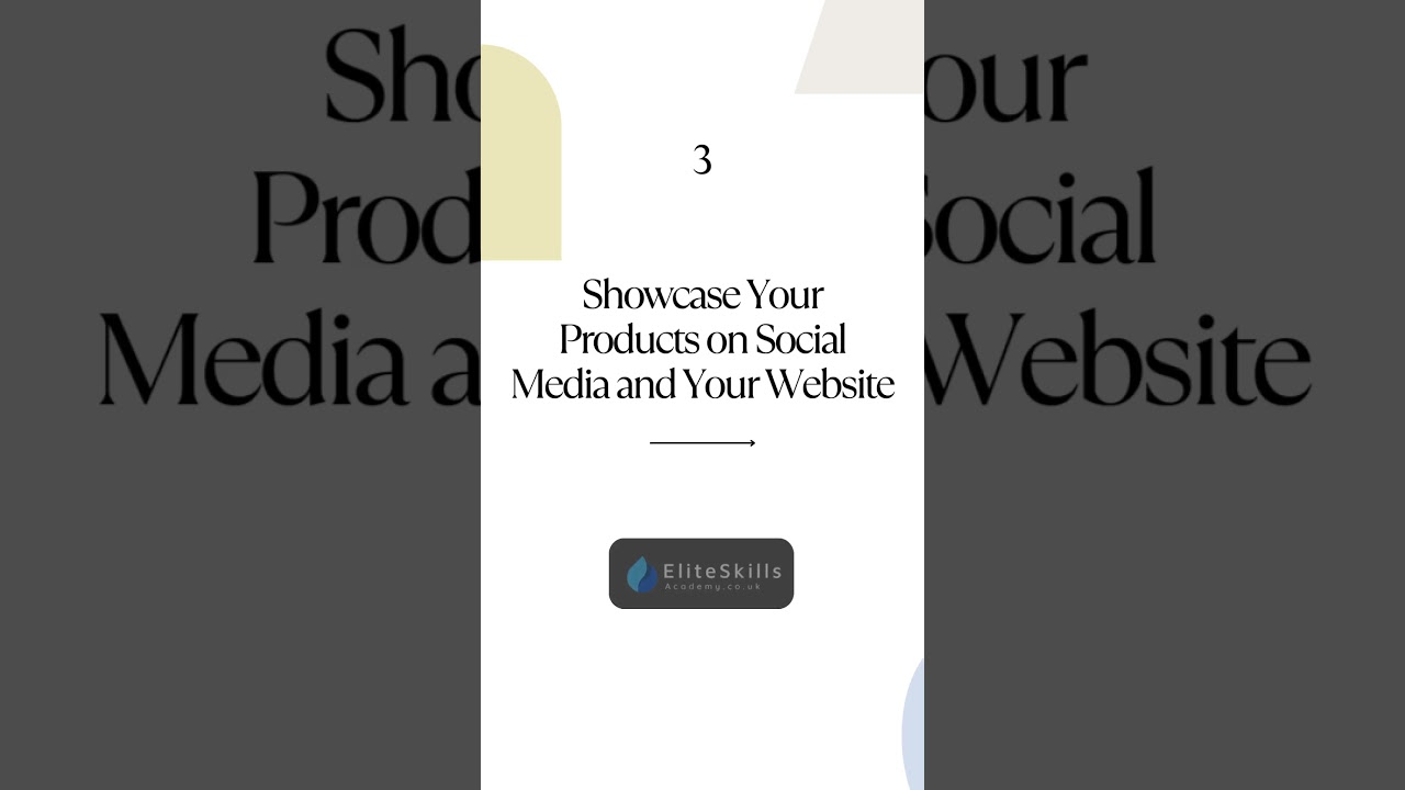 How to Grow Your Online Business | Elite Skills Academy | UK Certifications