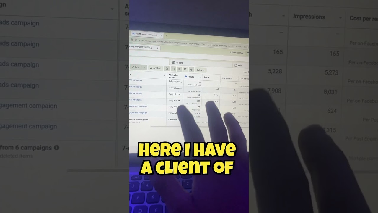 grow your business by using facebook ads | instagram ads | meta 1 grow your business by using facebook ads | instagram ads | meta