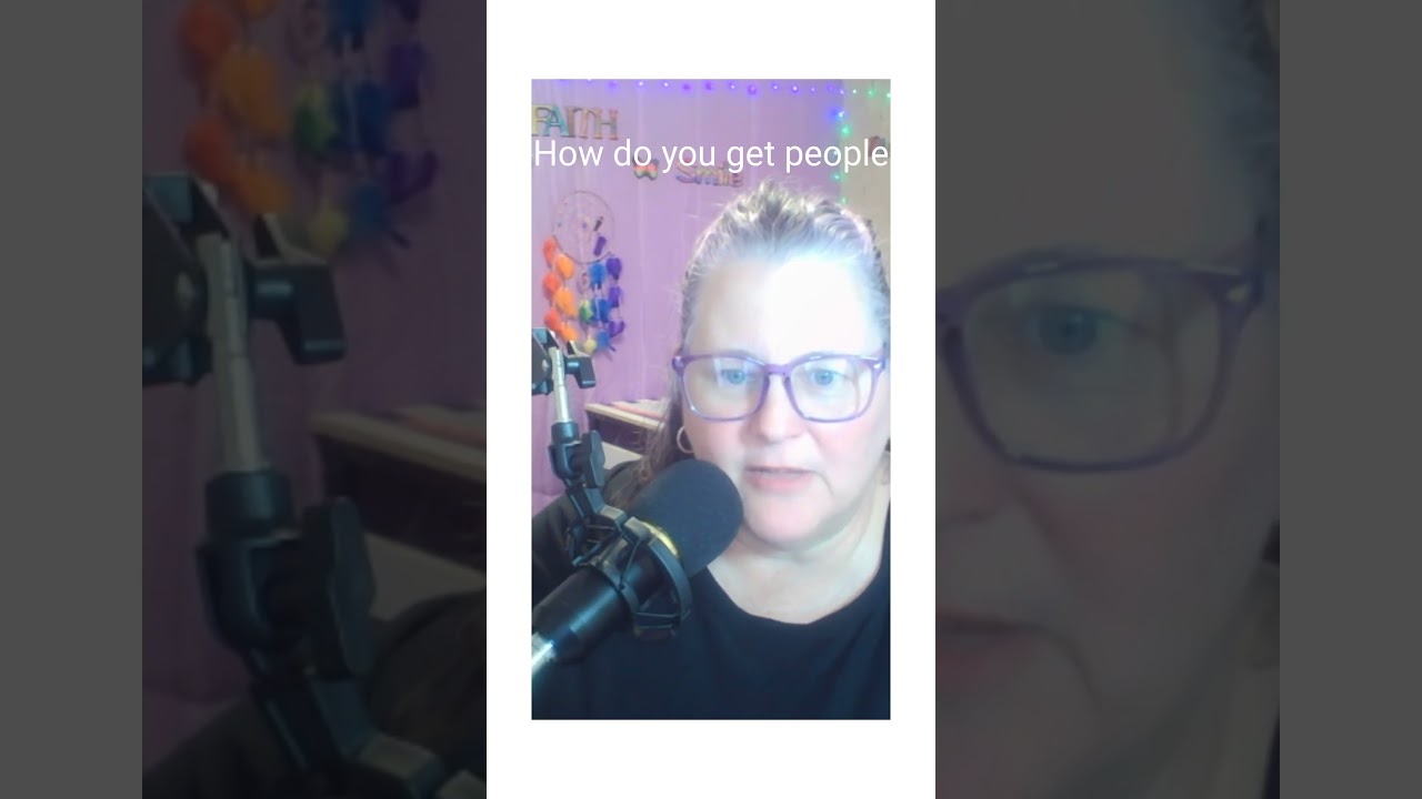 Business Owners - How do you grow your business? 1 Business Owners - How do you grow your business?