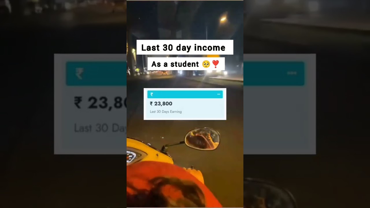 How to start online business #shortvideo #shortsfeed #ags16ff #amazing #cctv