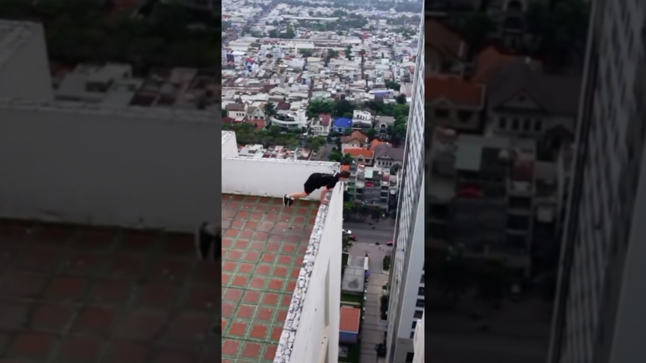 Whatsapp 7225981120 TO START ONLINE BUSINESS💸 #shorts