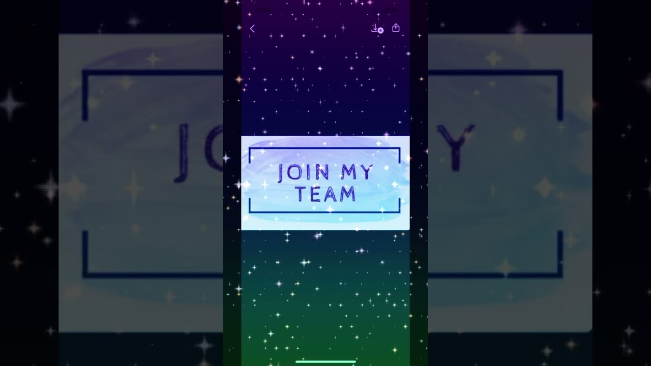 New Opportunities!! Social Retail! Interested in doing Online business ?!! Msg me!!