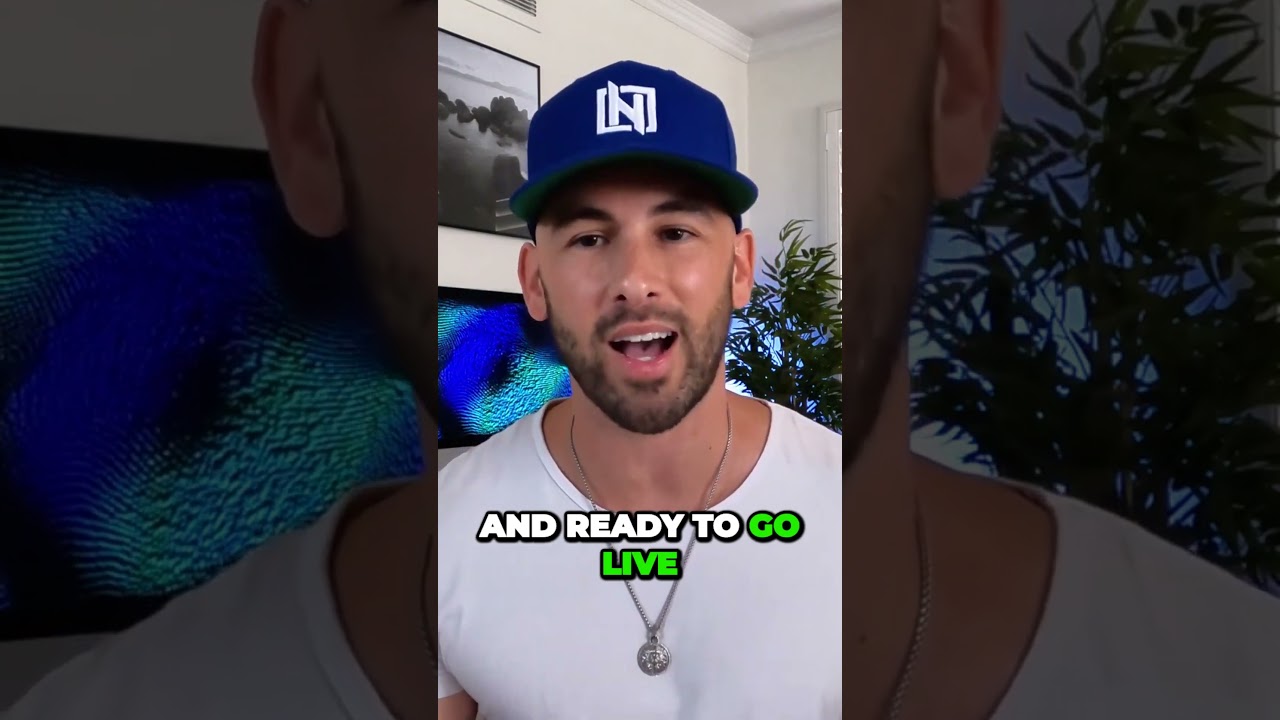 Unleash Your Potential with AI Content #contentcreator #ecommerce #digitalmarketing #chatgpt 5 Unleash Your Potential with AI Content #contentcreator #ecommerce #digitalmarketing #chatgpt