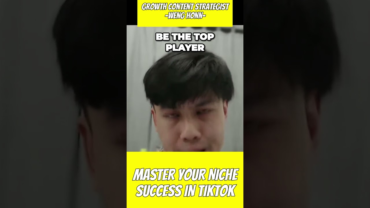 Use THIS to build and grow your business! #wenghonn