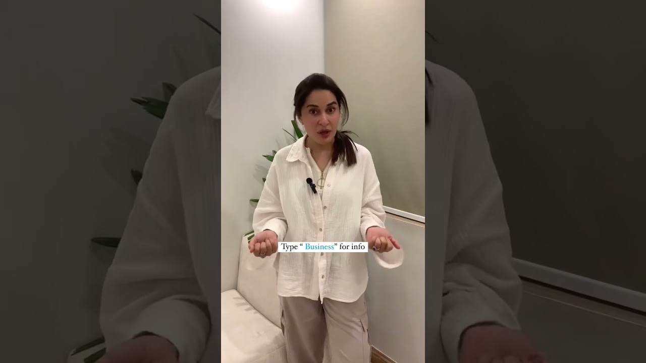 online business opportunities #powereagle  #onlinejobs #pakistan #dubai #jobs #opportunity