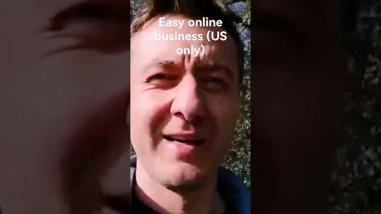 Online business: https://youtu.be/mUw8ms3Bidg #ebay #thriftstorefinds #thriftstore #hustle 1 Online business: https://youtu.be/mUw8ms3Bidg #ebay #thriftstorefinds #thriftstore #hustle