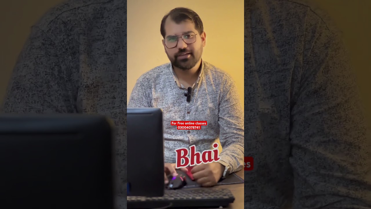 Start online business & change lifestyle #youtube #youtubeshorts #yiutubeviralshorts #education