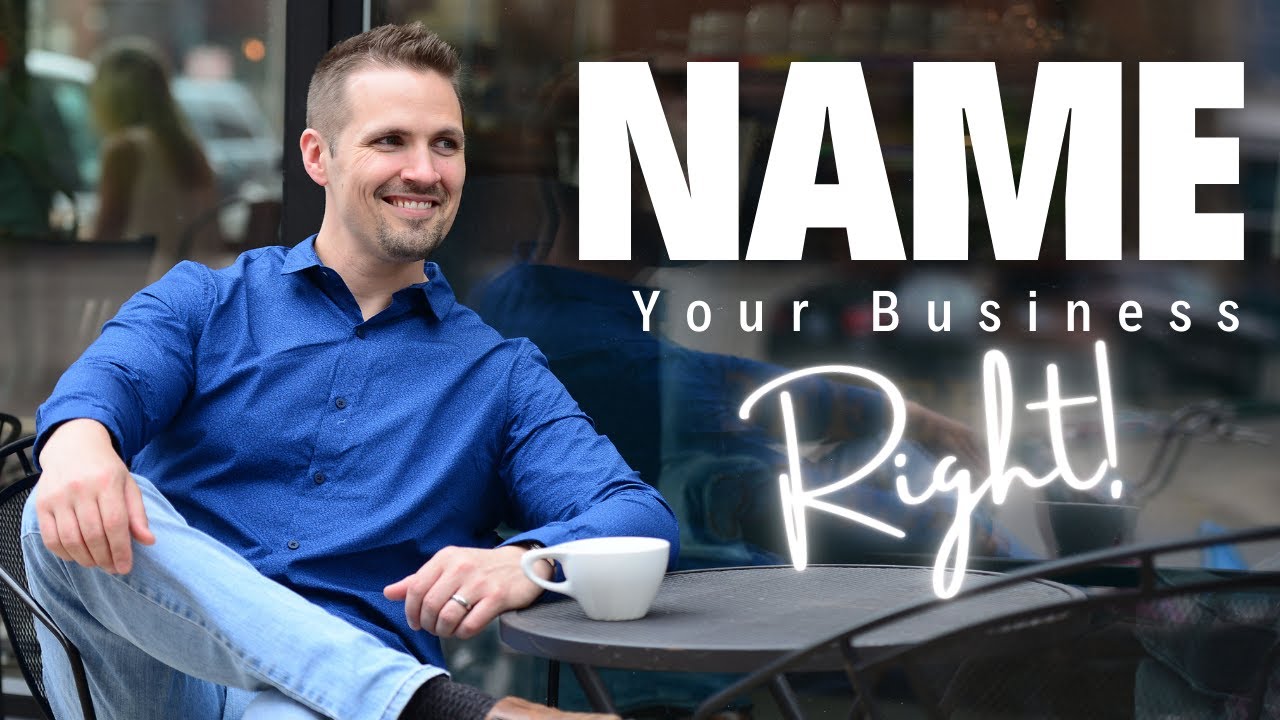 Real Estate Branding Mastery: LLC and DBA for Dual Business Identities | REtipster