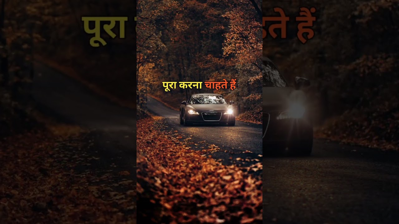 start online business 🏆❗🥇..#affiliatemarketing #onlinebusiness #workfromhome #shorts #viral