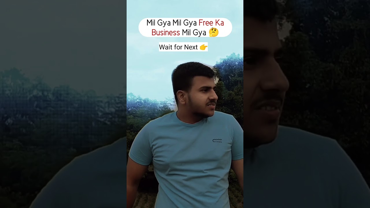 #affiliatemarketing #online #business #fact ✅ Start your business with me dm me ‼️