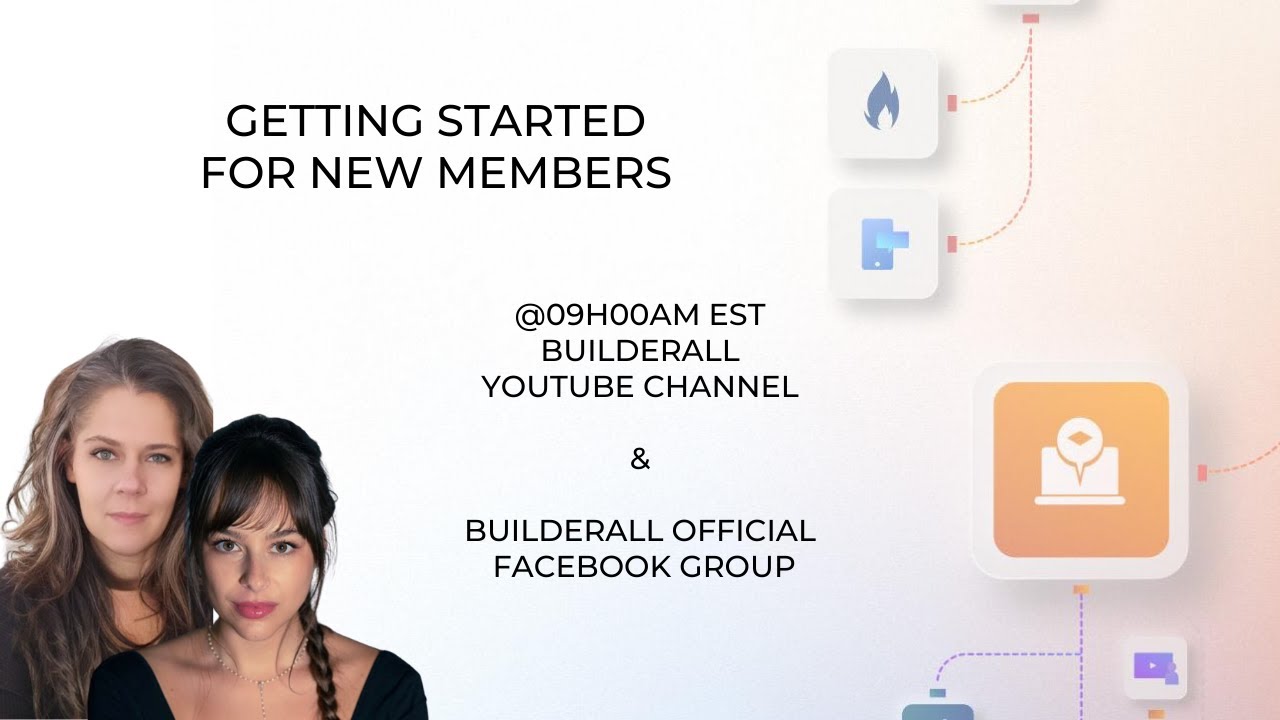 Getting Started Session - 2 January 2024