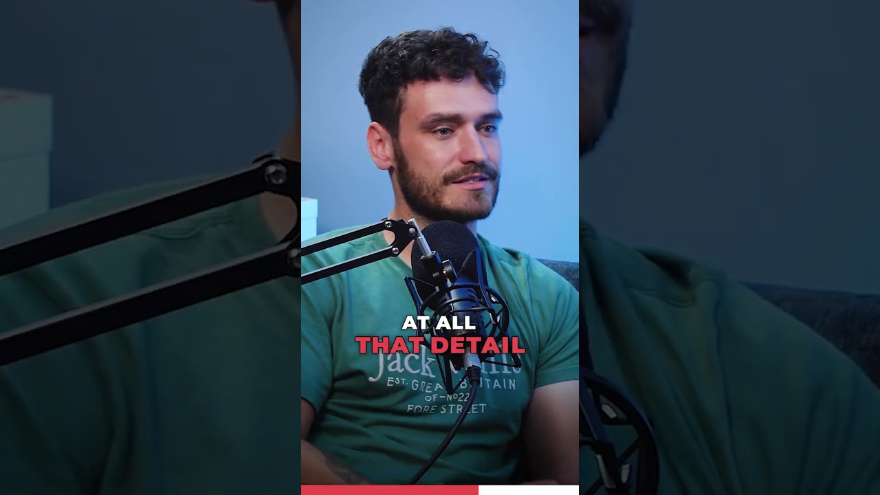 How to avoid time wasters #salesandmarketing #salesfunnel  #business