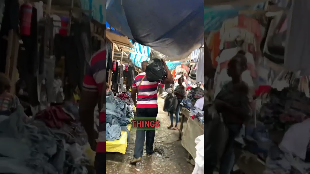 START ONLINE BUSINESS IN GHANA 🇬🇭 2024 #fyp #shorts #styles #business #ghana #hack #comedy #foryou