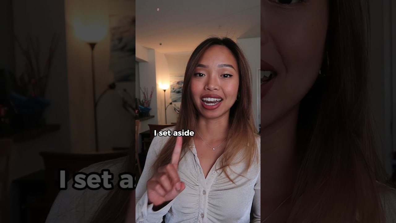 the perfect business plan for beginners 🗒️ #businesstips #entrepreneurlife #motivation #shorts