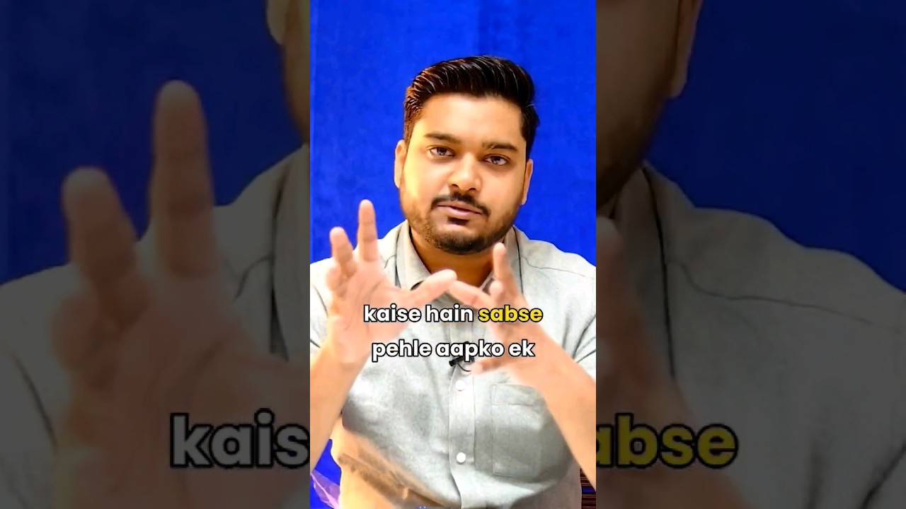 How to start Watch Business #watch #gadgets #businessideas #onlinebusiness #ecommerce #onlineseller