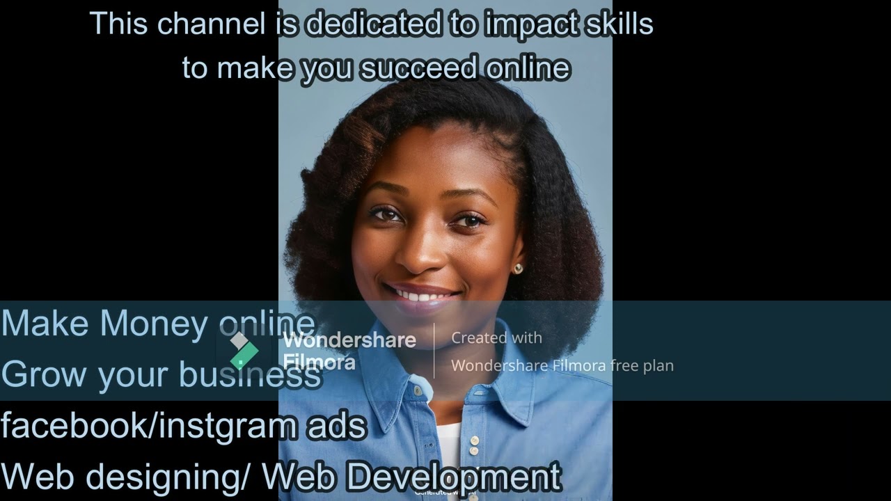 Make  Money online and Grow your business #shorts