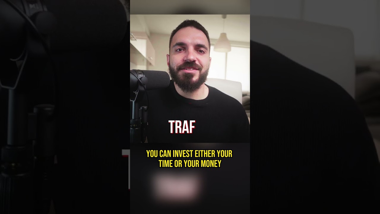 Simple Rule To Grow Your Business