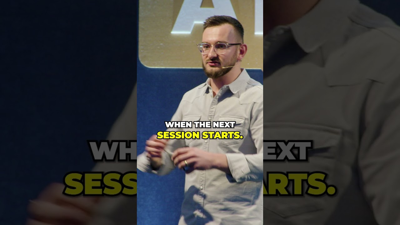 There's Been A Huge Change With This Sales Funnel #onlinebusiness #salesfunnel