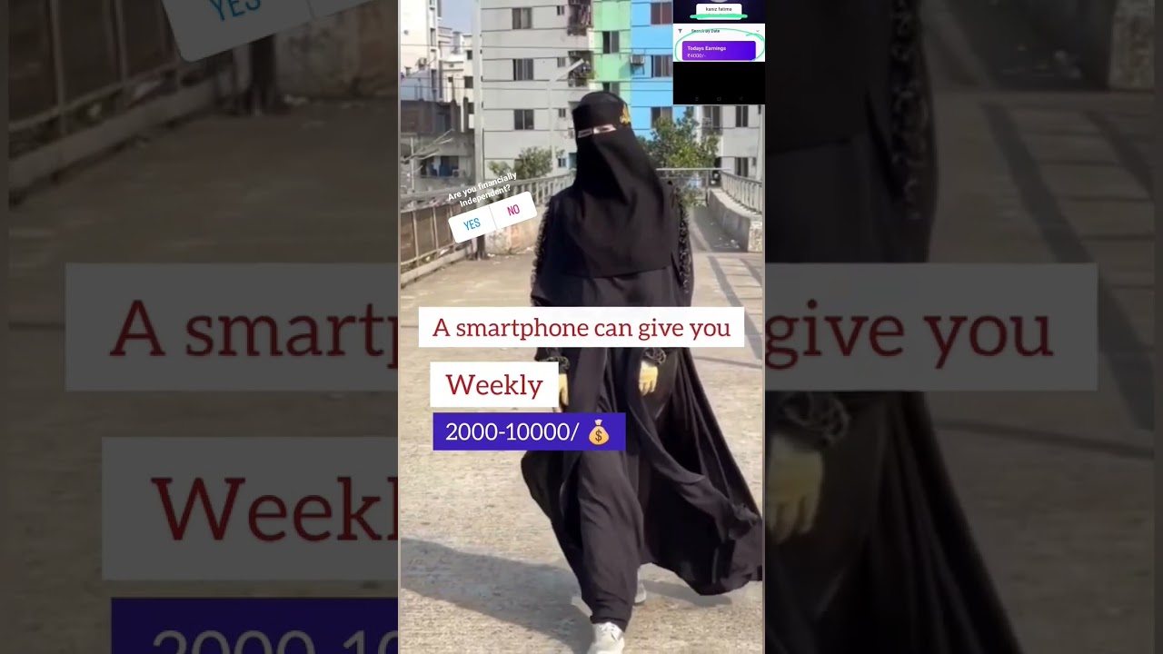 How to start online business ? Check bio for more #onlinebusiness #digital #2024