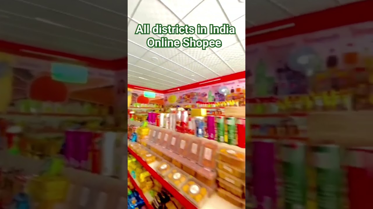 Contact today for grow your online Business without Investment