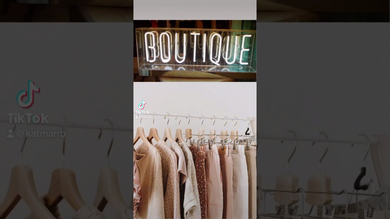 How to start online business‼️ visit:marrbagency.com #clothingbrand #howtomakemoneyonline #shorts