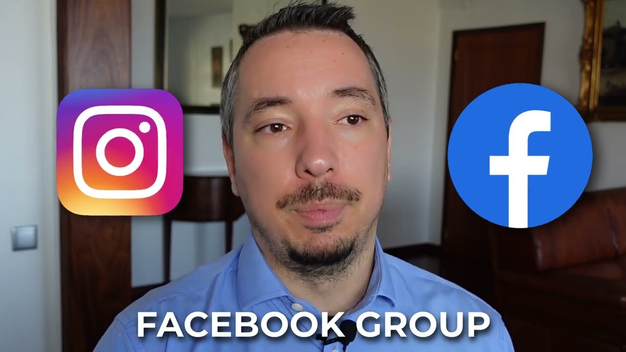 Grow your online course by investing $$$ - not time!