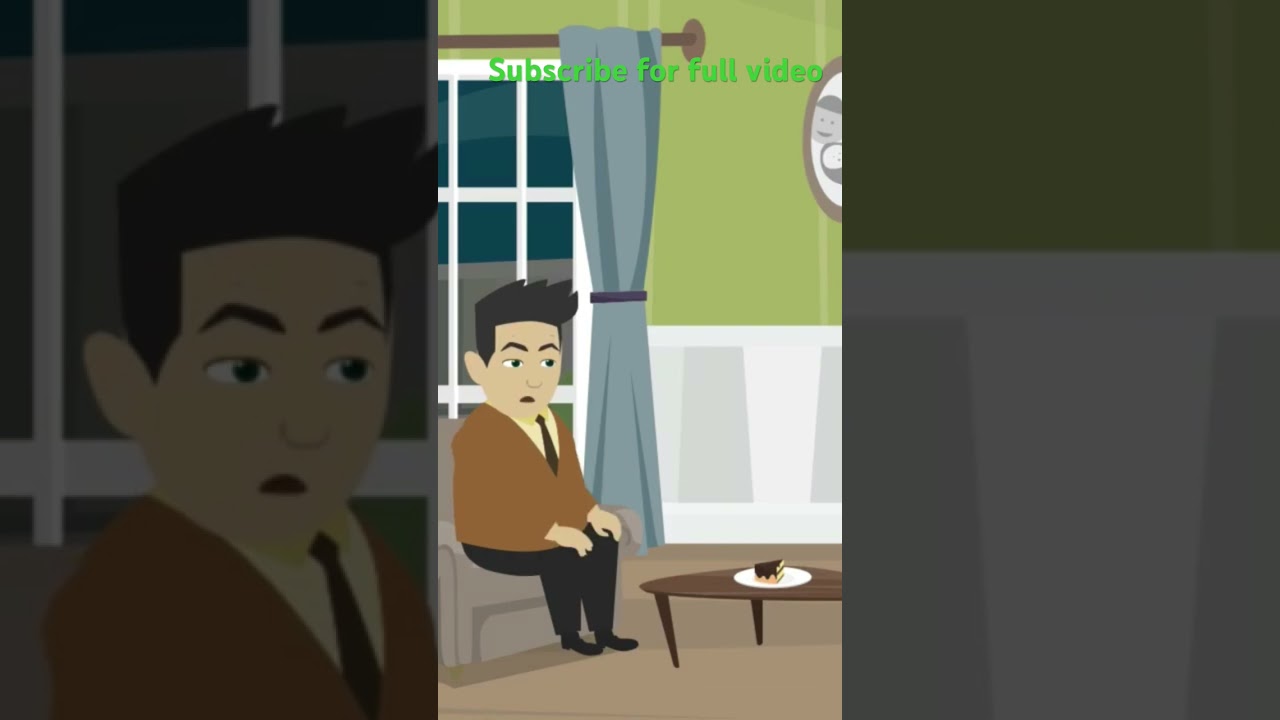 How to start online business. #trendingshorts #viralvideo #howtostartabusiness #ecommercebusiness