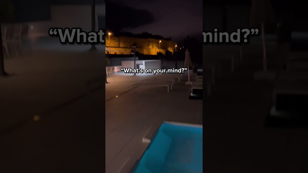 Watch this to start an online business 💰#ecommerce #shorts