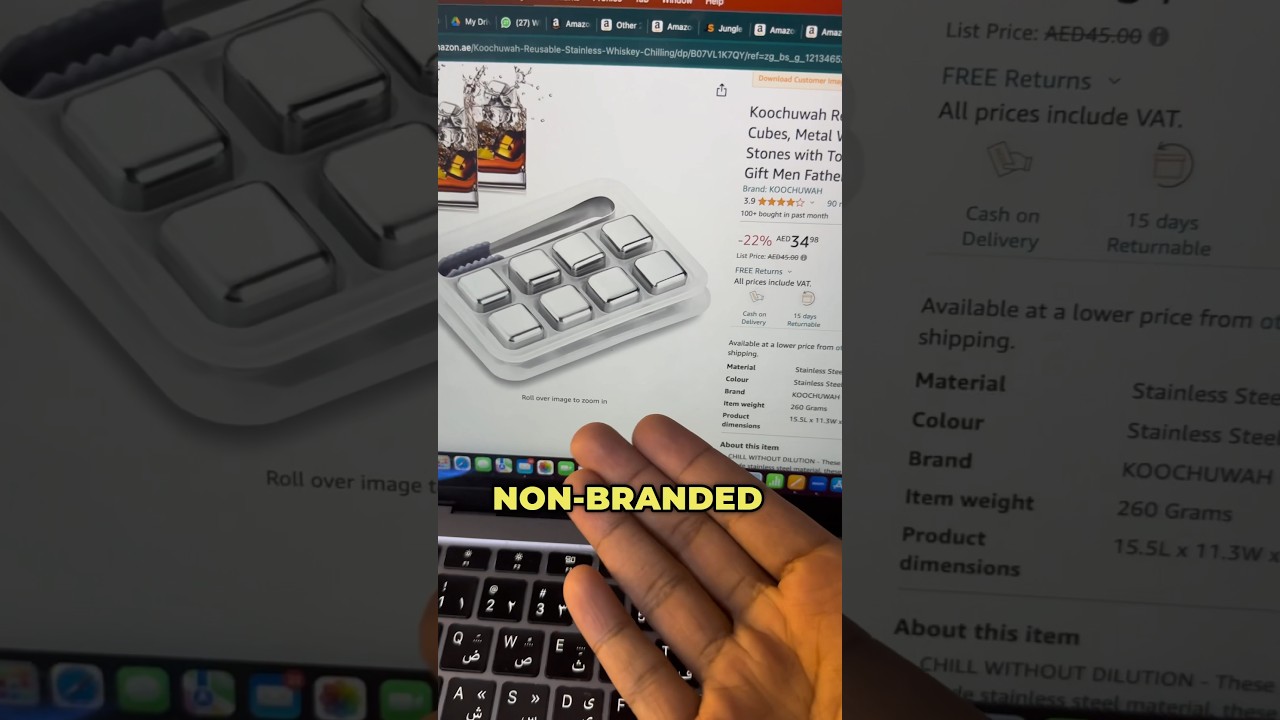 How to Start Online Business With Less Investment #foryou #amazonfba #onlinebusiness #amazonefba