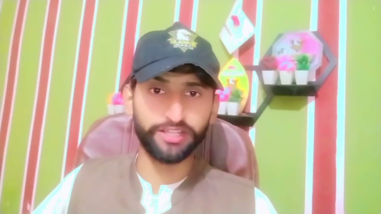 One Day income 15 Dollar 💵 Pkr 4500, Start Online Business Come on, 1 One Day income 15 Dollar 💵 Pkr 4500, Start Online Business Come on,