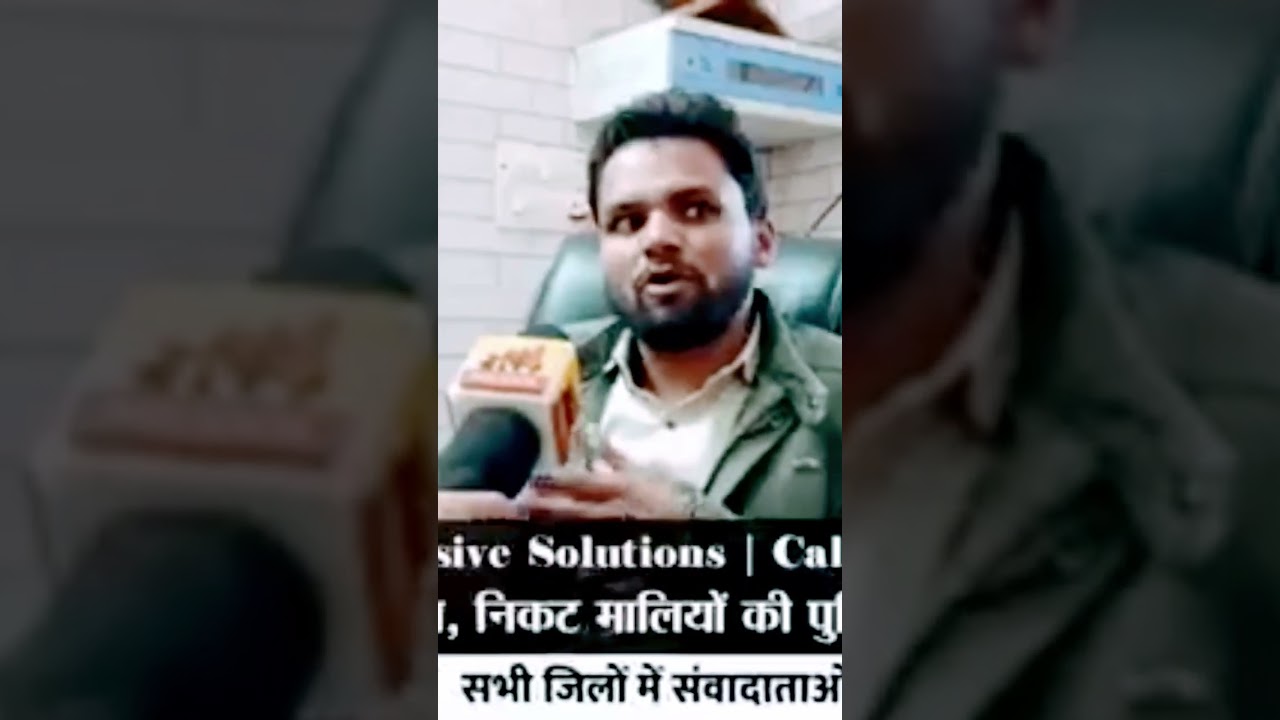 start online business